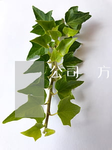 公司單方調崗，勞動者對抗不去，法律允許嗎