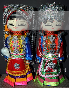 公司單當(dāng)面提出解除勞務(wù)合同怎么爭(zhēng)取賠償