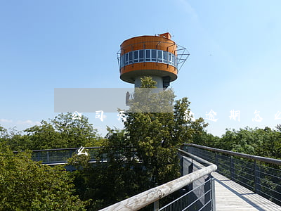 公司天貓貸款逾期怎么辦(天貓貸款還不上怎么辦)