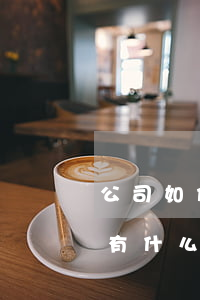 公司如何確認無力償還(公司無力承擔債務會有什么結果)