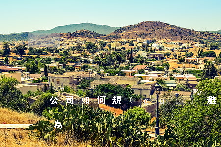 公司如何規(guī)避勞動者學歷造假行為