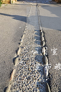 公司宣布破产欠银行的钱可以不还吗-公司宣布破产欠银行的钱可以不还吗怎么办