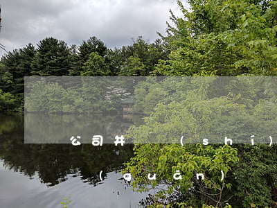 公司并購實(shí)務(wù)中的七大關(guān)鍵問題及解決方案