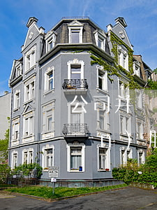 公司并購盡調(diào)中債轉(zhuǎn)股出資方式的核查