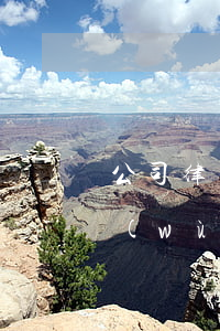 公司律師可以發(fā)律師函嗎(律師事務(wù)所可以發(fā)律師函嗎)