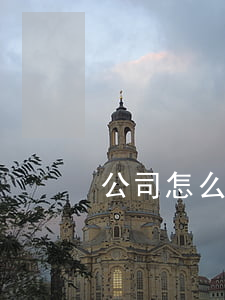 公司怎么注冊(公司怎么注冊釘釘考勤)