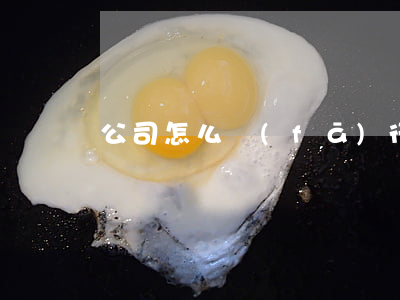 公司怎么發(fā)行債券