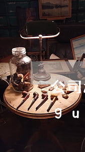 公司承兌逾期和經(jīng)辦人有關(guān)系不-