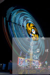 公司拖欠貨款怎么處理(工廠欠貨款一直拖怎么處理)