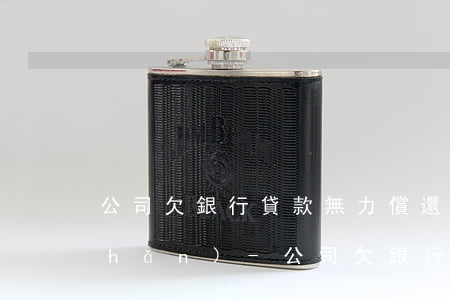 公司欠銀行貸款無力償還法人沒有資產(chǎn)-公司欠銀行貸款無力償還法人沒有資產(chǎn)會影響家人嗎
