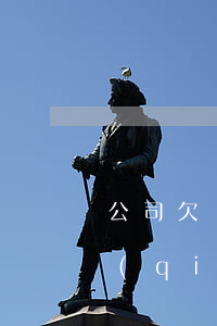公司欠錢(qián)起訴員工-公司欠錢(qián)被起訴