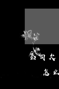 公司欠錢不還起訴書范文(欠錢不還民事起訴狀怎么寫)