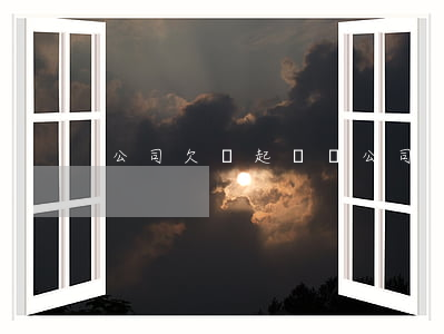 公司欠錢起訴狀(公司欠錢起訴狀范本)