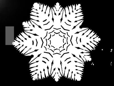 公司法人網(wǎng)貸逾期公司會受影響嗎-公司法人網(wǎng)貸逾期公司會受影響嗎知乎