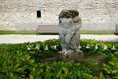 公司法律顧問年薪多少(法律顧問工資高不高)