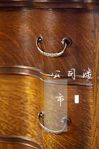公司涉及訴訟可以上市嗎(公司被起訴還能上市嗎)