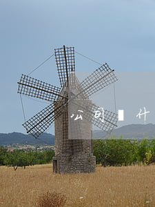 公司為什么要上市