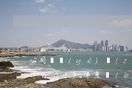公司營業(yè)執(zhí)照逾期申報(bào)年度報(bào)告-公司營業(yè)執(zhí)照逾期申報(bào)年度報(bào)告怎么寫