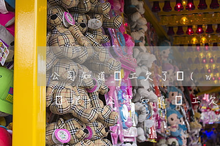 公司知道員工欠了網(wǎng)貸會怎么處理-公司知道員工欠了網(wǎng)貸會怎么處理呢