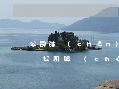公司破產(chǎn)了信用卡還不上怎么辦（公司破產(chǎn)信用卡逾期）
