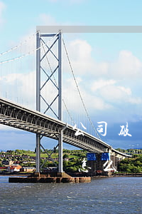 公司破產(chǎn)欠銀行貸款還不了會怎么辦-公司破產(chǎn)欠銀行貸款還不了會怎么辦呢