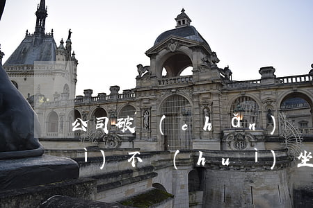公司破產(chǎn)貸款還不了會(huì)不會(huì)坐牢