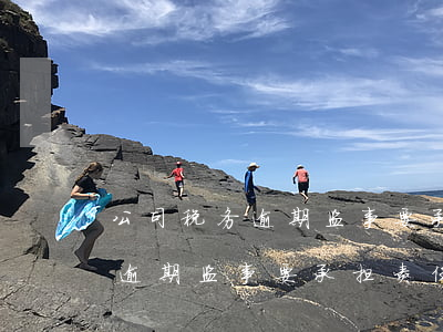 公司税务逾期监事要承担责任吗-公司税务逾期监事要承担责任吗知乎
