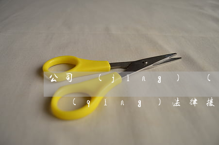 公司經(jīng)濟(jì)糾紛可以申請(qǐng)法律援助嗎(什么樣的官司可以申請(qǐng)法律援助)