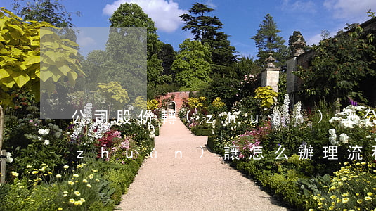 公司股份轉(zhuǎn)讓(公司股份轉(zhuǎn)讓怎么辦理流程)