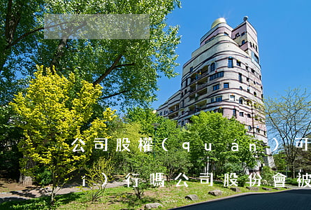 公司股權(quán)可以被法院執(zhí)行嗎(公司股份會被法院執(zhí)行嗎)