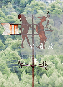 公司股權(quán)設(shè)置的法律風(fēng)險及防范技巧