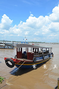 公司股權遲遲不繼承大股東怎么辦(繼承股份需要其他股東同意嗎)