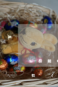 公司能把欠網(wǎng)貸的員工開除嗎(欠網(wǎng)貸會(huì)被公司開除不)