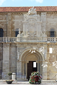 公司與公司之間借條怎么寫(個(gè)人借給公司借條怎么寫)