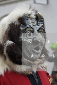 公司要交征信報告但有逾期怎么辦-公司要交征信報告但有逾期怎么辦呢