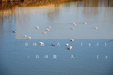 公司要錄入從業(yè)人員有逾期能錄嗎-公司要錄入從業(yè)人員有逾期能錄嗎安全嗎
