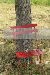 公司貸款1000萬(wàn)無(wú)力償還,申請(qǐng)破產(chǎn)-公司貸款1000萬(wàn)無(wú)力償還,申請(qǐng)破產(chǎn)怎么辦