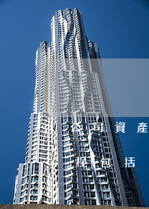 公司資產(chǎn)評(píng)估流程包括哪些環(huán)節(jié)（企業(yè)資產(chǎn)評(píng)估的辦法有哪些）