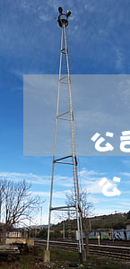 公司賬戶法院可以凍結(jié)嗎(法院把公司賬戶凍結(jié)了,怎樣處理)