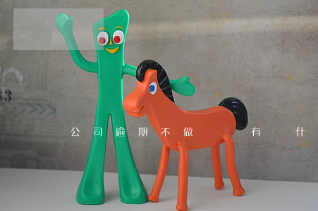 公司逾期不做賬會有個什么后果-