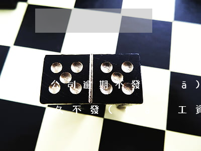 公司逾期不發(fā)工資怎么訴訟(逾期多久不發(fā)工資可以告)