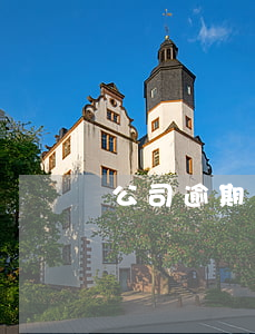 公司逾期报税(公司逾期报税流程)