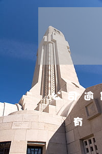 公司逾期沒簽勞動合同怎么賠償-公司到期沒有簽訂勞動合同如何賠償