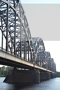 公司道路運(yùn)輸證逾期申請怎么寫-公司道路運(yùn)輸證逾期申請怎么寫的