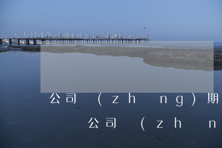 公司長(zhǎng)期債務(wù)無力償還 公司長(zhǎng)期債務(wù)無力償還怎么辦