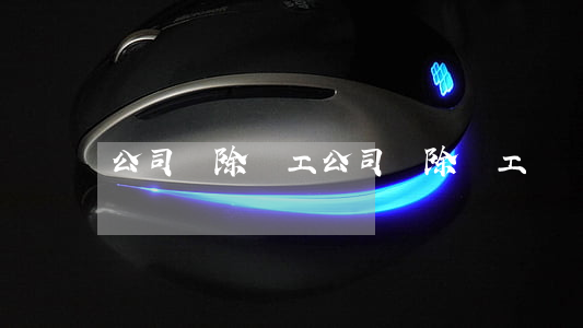 公司開除員工(公司開除員工)