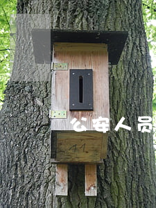 公安人员借钱不还怎样举报