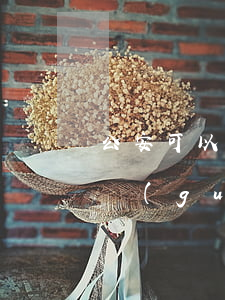 公安可以到法院復印卷宗嗎(復印法院卷宗的規(guī)定)