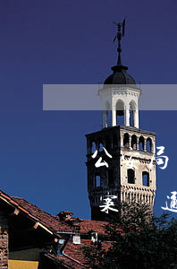 公安局受理信用卡逾期案件嗎（信用卡逾期立案會通知嗎）