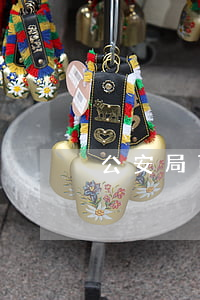 公安局可以把案子直接交到法院嗎